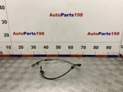 ������ ABS Nissan Qashqai 2011 47910JD000 J10 MR20DE, �������� 47910JD000 ����