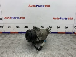 ���������� ������������ Opel Astra 2009 1854172 H Z18XER 1854172 ����