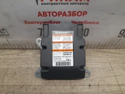 ���� ���������� Suzuki Vitara 2018 3891054P10 LY M16A 3891054P10 ����