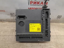 ���� ���������� KIA Seltos 2024 954C0Q5151 SP2 G4FP 954C0Q5151 ����