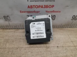 ���� ���������� Airbag Great WALL POER 2025 3658110XPW46A GW4D24 3658110XPW46A ����