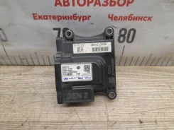 ���� ���������� KIA Seltos 2024 954472H100 SP2 G4FP 954472H100 ����