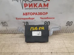 ���� ���������� Suzuki Vitara 2018 3953054P00 LY M16A 3953054P00 ����