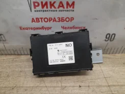 ���� ���������� Suzuki Vitara 2018 3717154P00 LY M16A 3717154P00 ����