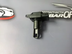 ������ ��������� ������� ������� Subaru Legacy 2005 22680AA310 BL5 EJ20X 22680AA310 ����