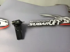������ ��������� ������� ������� Subaru XV 2013 22680AA380 GP7 FB20A 22680AA380 ����