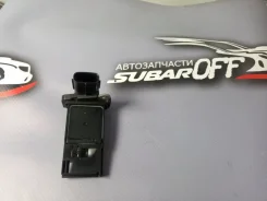 ������ ��������� ������� ������� Subaru Forester 2008 22680AA360 SH5 EJ204 22680AA360 ����