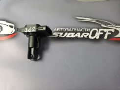 ������ ��������� ������� ������� Subaru Legacy 2008 22680AA310 BP5 EJ20X 22680AA310 ����