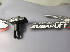 ������ ��������� ������� ������� Subaru Forester 2007 22680AA310 SG5 EJ203 22680AA310 ����
