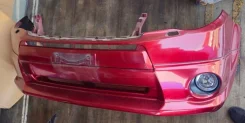 ������ Subaru Forester 2009 57702SC000RE SH5 EJ204, �������� 57702SC000RE ����