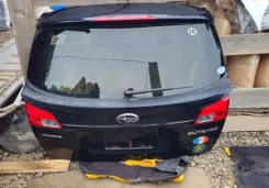 ����� ��������� Subaru Outback 2014 60809AJ0109P BRM FB25 60809AJ0109P ����