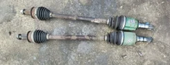 ������ Subaru Outback 2007 28321AG022 BP9 EJ253, �������� 28321AG022 ����