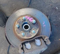 ������� Subaru Impreza 2011 26292SC000 GH7 EJ203, �������� 26292SC000 ����
