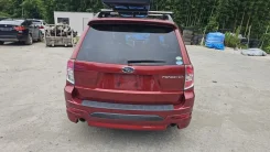 ��������� ��������� ����� Subaru Forester 2009 44300SC030 SH5 EJ204 44300SC030 ����