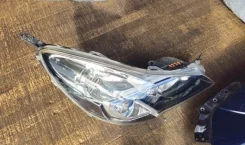 ���� Subaru Outback 2014 84001AJ361 BRM FB25, �������� 84001AJ361 ����