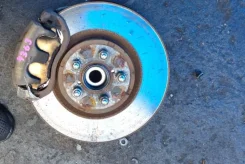 ������� Subaru Legacy 2007 26300AG001 BL5 EJ20X, �������� 26300AG001 ����
