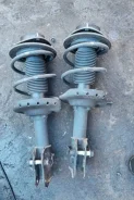 ������ Subaru Impreza 2011 20310FG200 GH7 EJ203 20310FG200 ����