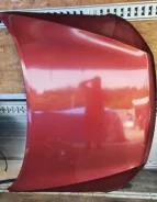 ����� Subaru Forester 2009 57229SC0009P SH5 EJ204, �������� 57229SC0009P ����