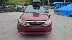 ���� Subaru Forester 2009 84001SC160 SH5 EJ204, �������� 84001SC160 ����