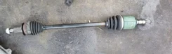 ������ Subaru Outback 2009 28321AG022 BP9 EJ253, �������� 28321AG022 ����