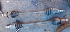 ������ Subaru Impreza 2011 28321FG003 GH7 EJ203, �������� 28321FG003 ����