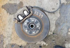 ������� Subaru Outback 2014 26292SC020 BRM FB25, �������� 26292SC020 ����