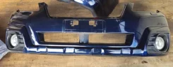 ������ Subaru Outback 2014 57702AJ140I7 BRM FB25, �������� 57702AJ140I7 ����