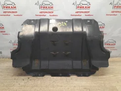 ������ ��������� TANK 300 2022 2802101XKM01A E20NA 2802101XKM01A ����