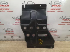 ������ ��������� TANK 300 2022 2802107XKM01A E20NA 2802107XKM01A ����