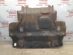������ ��������� Nissan Navara 2012 508105X20A D40 YD25DDTI 508105X20A ����