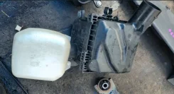 ������ ���������� ������� Subaru Forester 2009 46052AG060 SH5 EJ204, �������� 46052AG060 ����