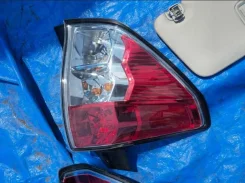 ����-������ Subaru Forester 2009 84912SC140 SH5 EJ204, ������ 84912SC140 ����
