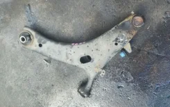 ����� �������� Subaru Forester 2010 20202SC001 SH5 EJ204, �������� 20202SC001 ����