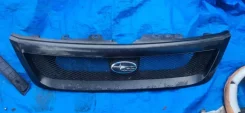 ������� ��������� Subaru Forester 2008 91121SC000 SH5 EJ205 91121SC000 ����