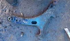 ����� �������� Subaru Impreza 2011 20202AG182 GH7 EJ203, �������� 20202AG182 ����