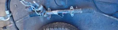 ������� ����� Subaru Impreza 2011 34110FG110 GH7 EJ203 34110FG110 ����