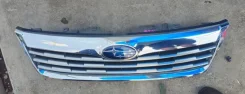 ������� ��������� Subaru Forester 2009 91191SC000 SH5 EJ204 91191SC000 ����