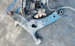 ����� �������� Subaru Forester 2009 20202SC001 SH5 EJ204, �������� 20202SC001 ����