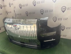 ������ Zeekr 009 ����