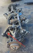������������ Subaru Impreza 2011 20451FG000 GH7 EJ203, ������ 20451FG000 ����