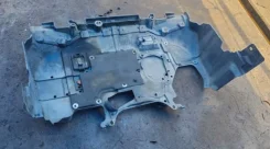 ������ ��������� ������ Subaru Forester 2009 56410SC030 SH5 EJ204 56410SC030 ����