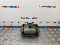 ������� ��������� Nissan Juke 2011 41001EN00B F15 HR16DE, �������� ������ 41001EN00B ����