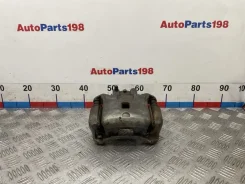 ������� ��������� Nissan Juke 2012 41001EN00B F15 HR16DE, �������� ������ 41001EN00B ����
