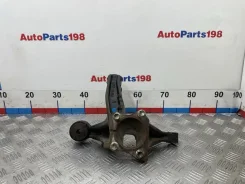 ����� ���������� Toyota Camry 2011 4230406100 V40 2AZFE, ������ ������ 4230406100 ����