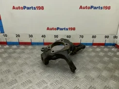 ����� ���������� Nissan Qashqai 2012 40015JG000 J10 MR20DE, �������� ����� 40015JG000 ����