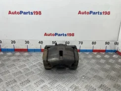 ������� ��������� Nissan X-Trail 2009 41001JD00A T31 MR20DE, �������� ������ 41001JD00A ����