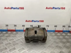 ������� ��������� Nissan Qashqai 2011 41011JD00A J10 MR20DE, �������� ����� 41011JD00A ����