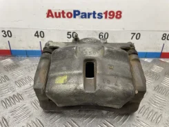 ������� ��������� Nissan Qashqai 2012 41001JD00A J10 MR20DE, �������� ������ 41001JD00A ����