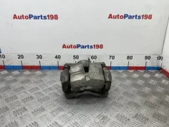������� ��������� Toyota Camry 2018 4775033311 V70 2ARFE, �������� ����� 4775033311 ����