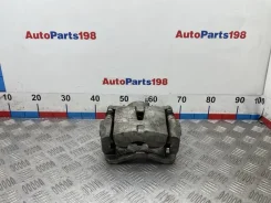 ������� ��������� Toyota Camry 2019 4775033311 V70 2ARFE, �������� ����� 4775033311 ����